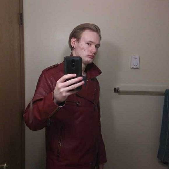 will_jolley